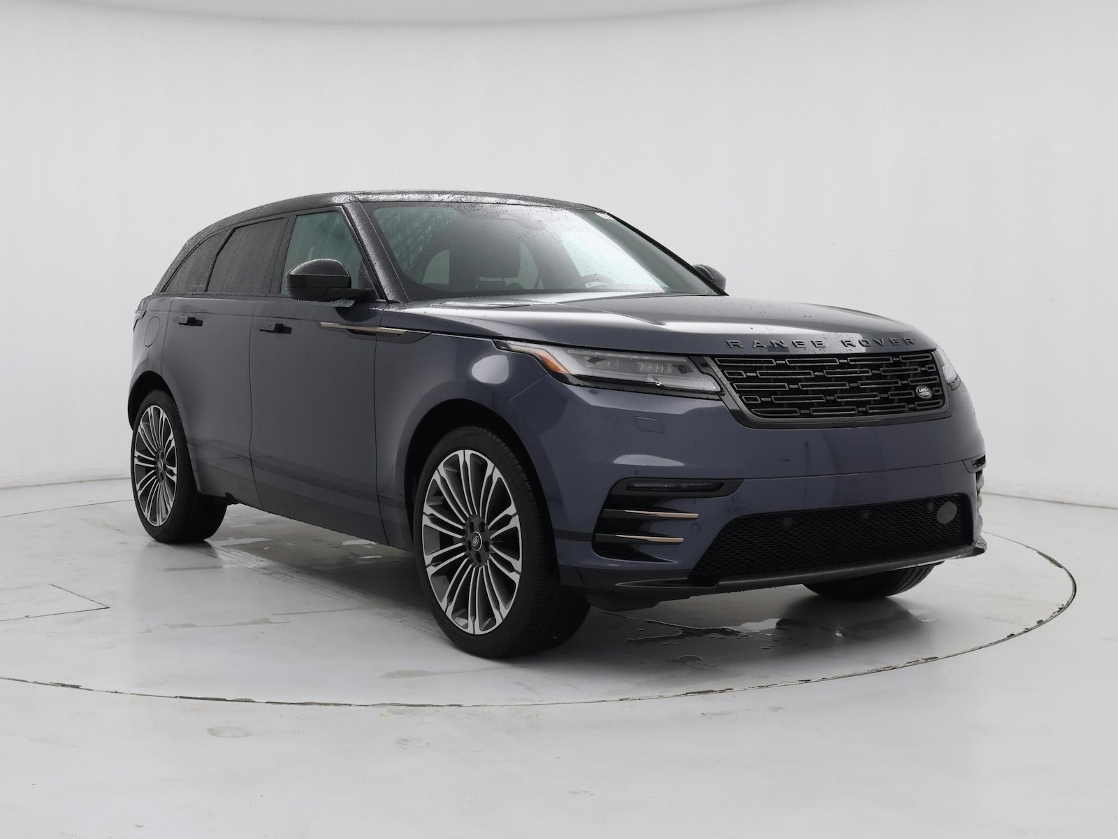 land rover range rover velar 2024 SALYM2FU9RA371199 image land rover range rover velar 2024 SALYM2FU9RA371199 image